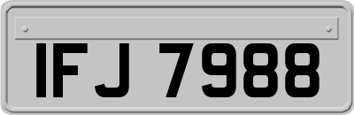 IFJ7988