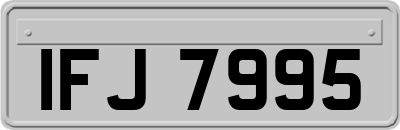 IFJ7995