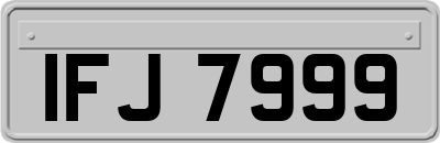 IFJ7999