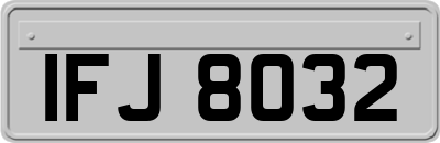 IFJ8032