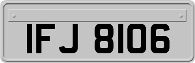 IFJ8106
