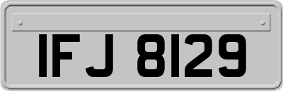 IFJ8129