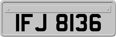 IFJ8136