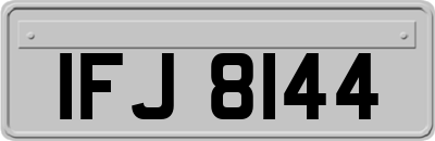 IFJ8144