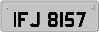 IFJ8157