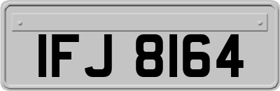 IFJ8164