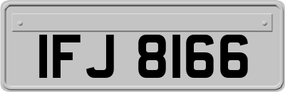 IFJ8166