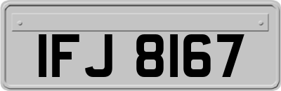IFJ8167
