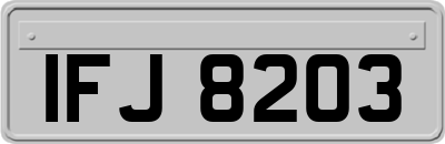 IFJ8203