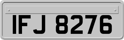 IFJ8276