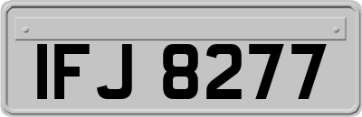 IFJ8277