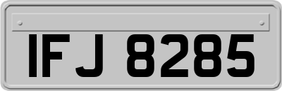 IFJ8285