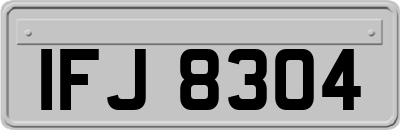 IFJ8304
