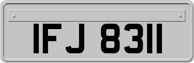 IFJ8311