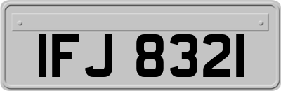 IFJ8321