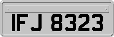 IFJ8323