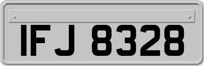IFJ8328