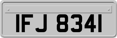 IFJ8341
