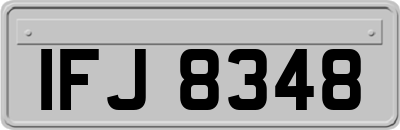 IFJ8348