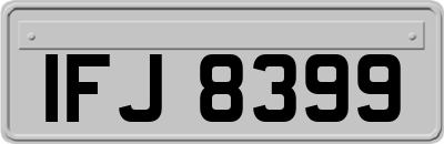 IFJ8399