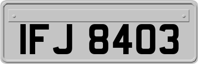 IFJ8403