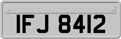 IFJ8412