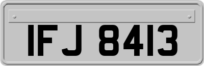 IFJ8413