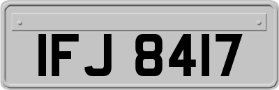 IFJ8417