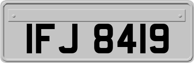 IFJ8419