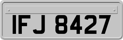 IFJ8427