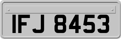 IFJ8453