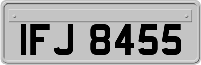 IFJ8455