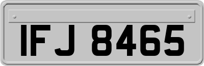 IFJ8465