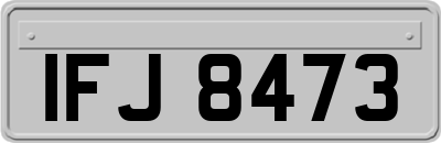 IFJ8473