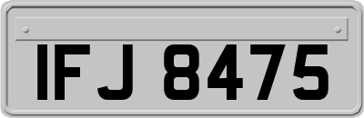 IFJ8475