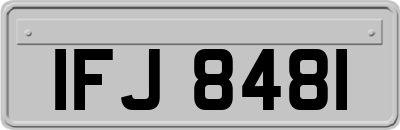 IFJ8481