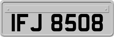 IFJ8508