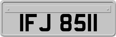 IFJ8511
