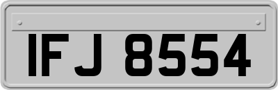 IFJ8554
