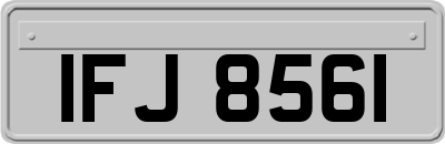 IFJ8561