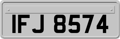 IFJ8574
