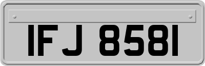 IFJ8581