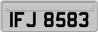 IFJ8583