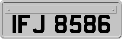 IFJ8586