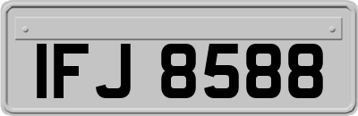 IFJ8588