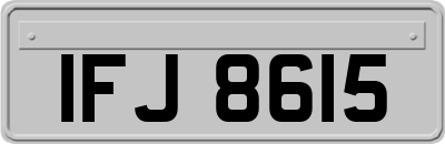 IFJ8615