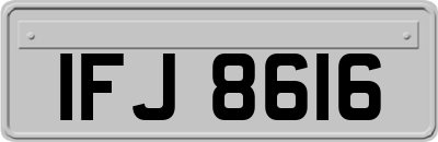 IFJ8616