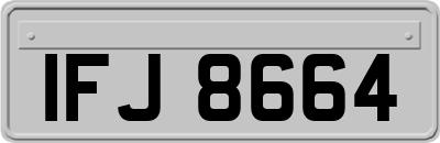 IFJ8664