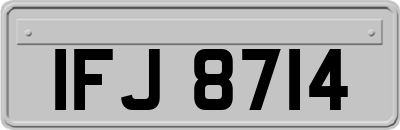 IFJ8714