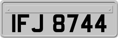 IFJ8744